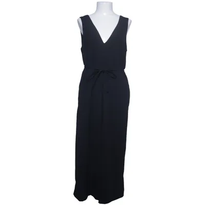 Jumpsuit (limited edition) van Limited Edition KappAhl Polyester