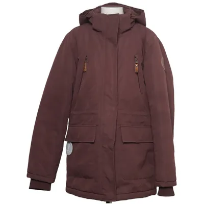 Vinterjacka (Anna Winter Jacket) från Adventure by POMPdeLUX Polyester