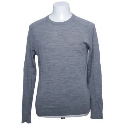 Pull-over (Gris) de Nimbus Acrylique, Laine