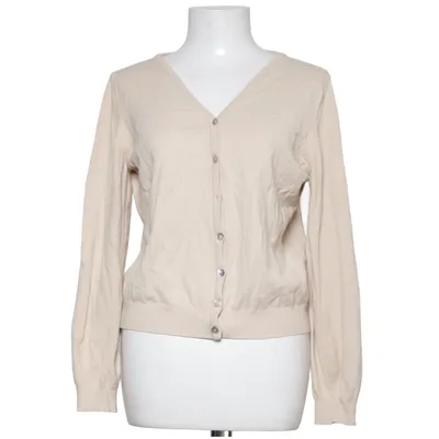 Cardigan (C1257P) de InWear Essentials Nylon