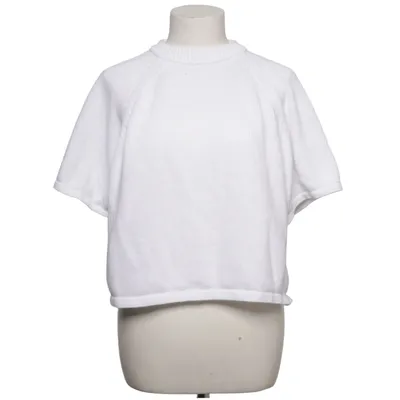 Top (White) from Edith