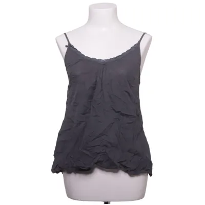 Linne (KRISTINA) från Vintage 55 Bomull