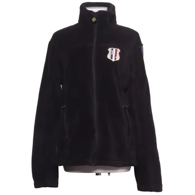 Fleecejacka (W10-OW-553) från Kingsland Polyester