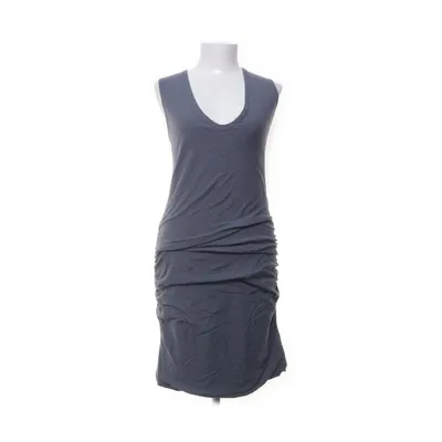 Dress (Gray) from James Perse Cotton, Modal