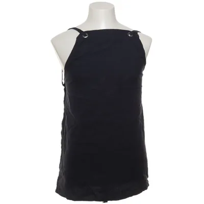 Förkläde (Svart) från Svanefors