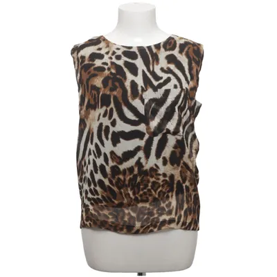 Top (Minsa) from The Wardrobe Polyester