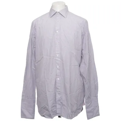 Chemise (The Imperial) de Thomas Pink Coton