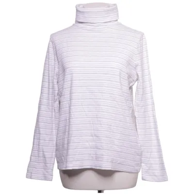 Polotröja (Pettite) från Liz Claiborne Bomull