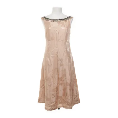 Cocktailklänning (Rosa) från Noa Noa Acetat, Silke