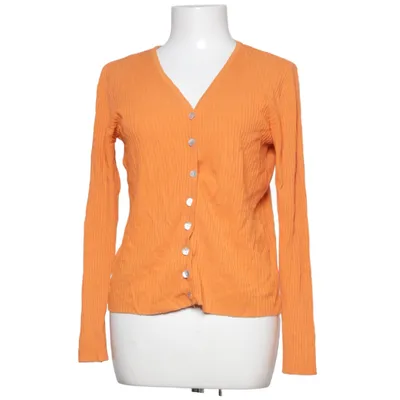 Kofta (Orange)