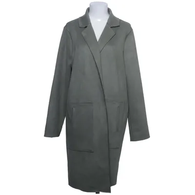 Kappa (Grön) från F&F Elastan, Polyester