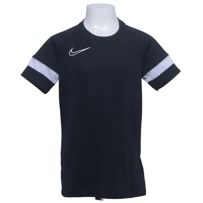 T-shirt (Dri-Fit) de Nike Polyester