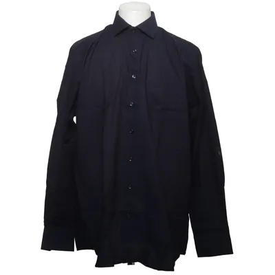 Chemise (Selection) de Nobel League Coton
