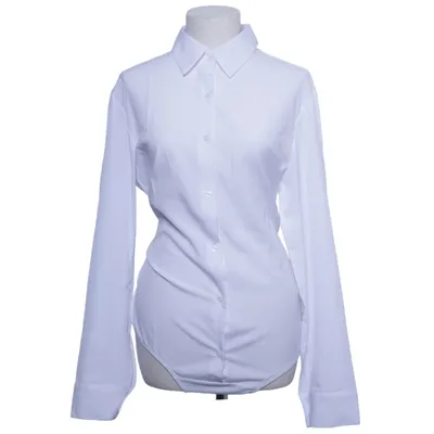 Body (Blanc) de Iefiel
