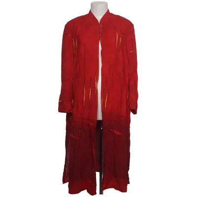 Kimono (Concerto) from Christine Laure Viscose