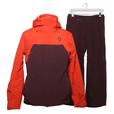 Skidställ (Orange, Brun, Grå, Svart) från Scott Sports Polyester