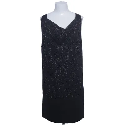 Robe (Valerie) de Sparkz Élasthane, Polyester