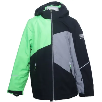 Manteau de ski (SILVER SERIES) de Northville Polyester