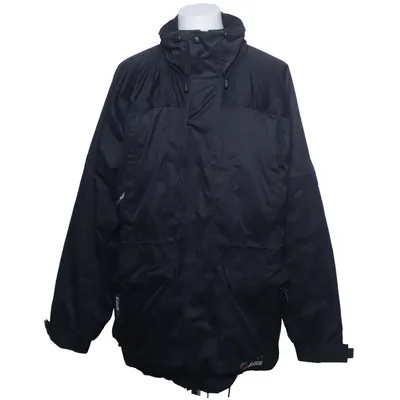 Jack (Zwart) van Masita Polyester