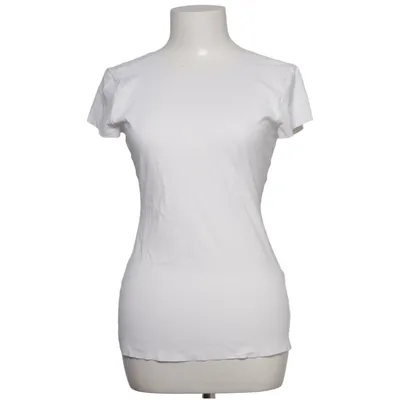 T-shirt (Yoga) de Nike Yoga Élasthane, Polyamide