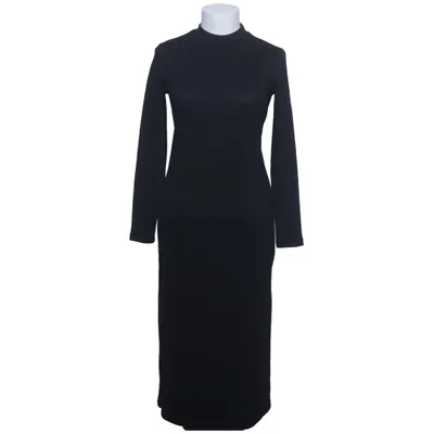 Dress (Stugino Va L/S Calf Dress) from H&M Studio Elastane, Polyester, Viscose