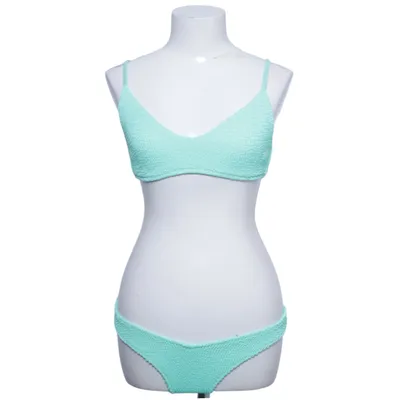 Bikini (Cobey) van Calzedonia Cobey Elastaan, Polyester