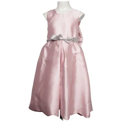 Avondjurk (Roze) van Monsoon Polyester