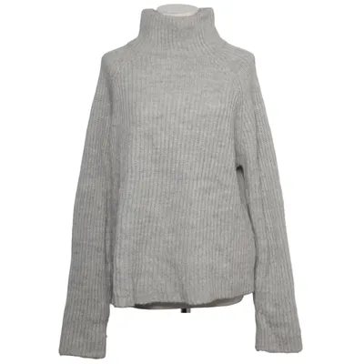 Rollkragenpullover (Arwen) von Drykorn for Beautiful People Acryl, Alpakawolle