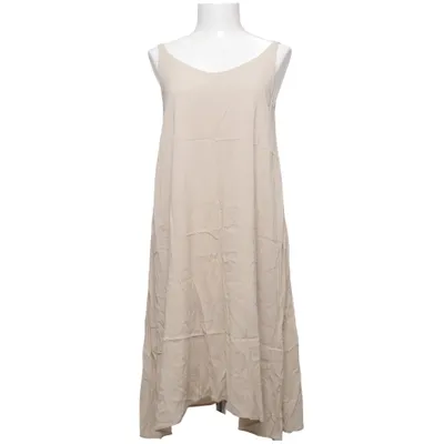 Slip (Beige) from Eley Kishimoto