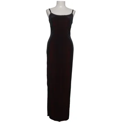 Set (Lila) från Bisou Bisou Elastan, Polyester, Viskos