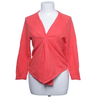 Cardigan (Rouge) de Fatface Coton
