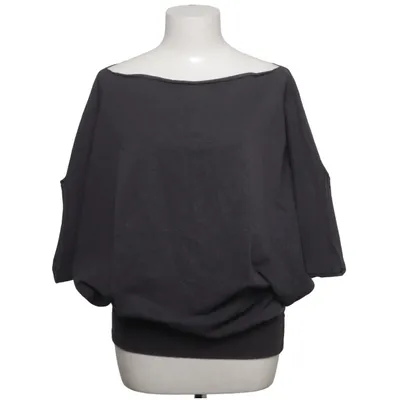 Topp (Grå) från Miss Sixty Collection