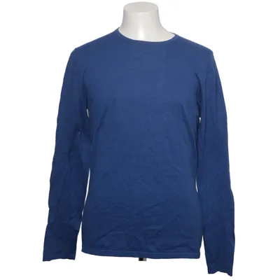 Sweater (Blue) from McNeal