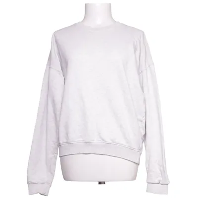 Sweatshirt (KAPSEL) von Pierre Robert Bio-Baumwolle