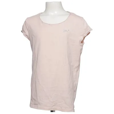 T-shirt (Xq1070232) de IKKS Coton