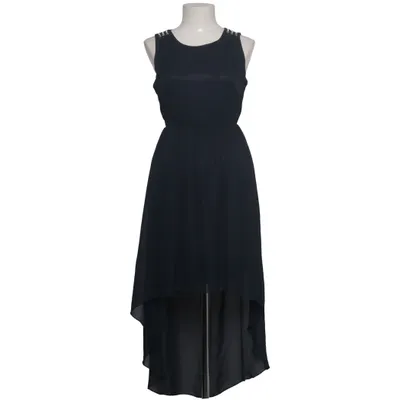 Jurk (Blauw) van VILA Clothes Polyester