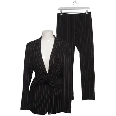 Costume (Margriet) de Expresso Élasthane, Polyamide, Polyester, Viscose