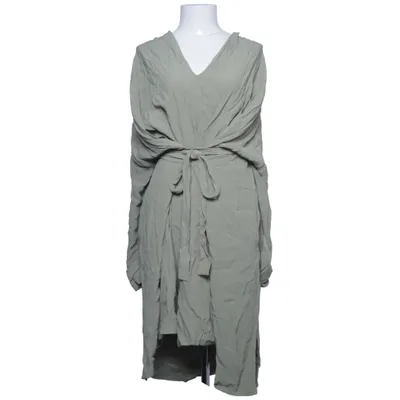 Jurk (Beige) van Rodebjer Viscose