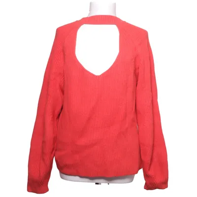 Tröja (Röd) från Filippa K Bomull, Polyamid