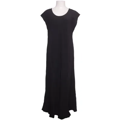 Klänning (Svart) från Masai Viskos