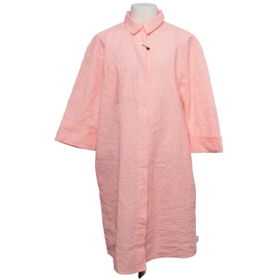 Blousejurk (Oceana Shirts Dress) van American Outfitters Katoen, Polyester