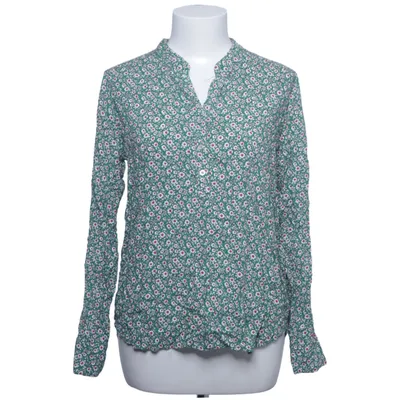 Blouse (Rlla Flower) de Co'Couture Viscose
