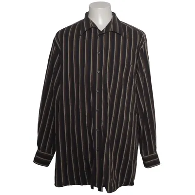 Shirt (Extraglatt) van Walbusch Katoen