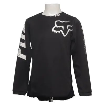 Trainingstop (Blackout) van Fox Racing Elastaan, Polyamide, Polyester