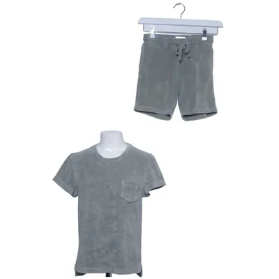 Sæt (Grøn) fra D.M.D by Denim Day Bomuld, Polyester