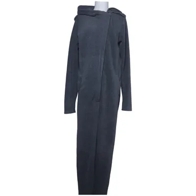 Onesie (Gray) from Karmameju