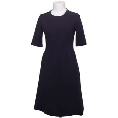 Dress (Cesare Dress) from Cavallaro Napoli Elastane, Polyester