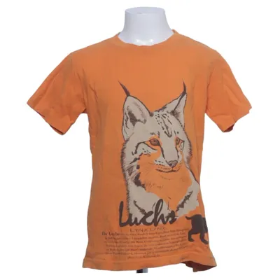 T-shirt (Orange) från Jako-O