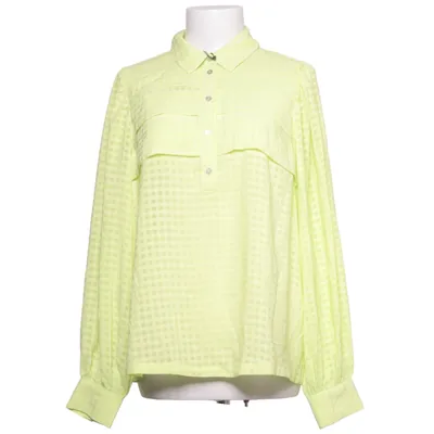 Blus (CateGO Blouse) från Gossia Polyester