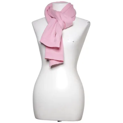 Halsduk (Rosa) från Morris Lady